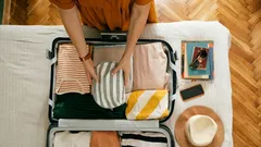 Czego turyści i biegacze często zapominają zabrać ze sobą na wycieczki? 13 niezbędnych rzeczy.