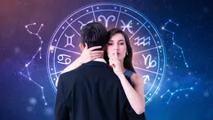 Zdrajcy według znaków zodiaku: 4 największych zdrajców