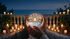 Czy istnieje idealna para? Zgodność znaków zodiaku w miłości: co obiecuje astrologia i co pokazują testy.